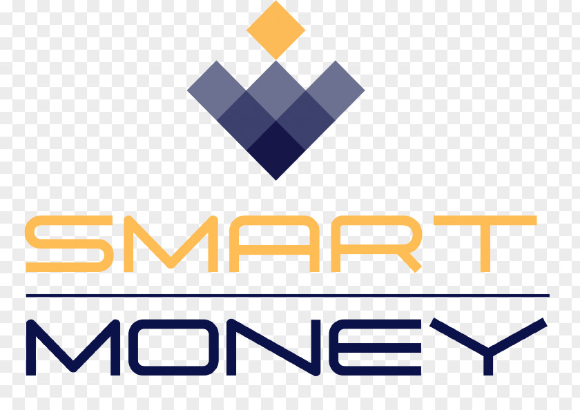 Smart Contract Pen Organization Financial Literacy Finance Money Net D PNG