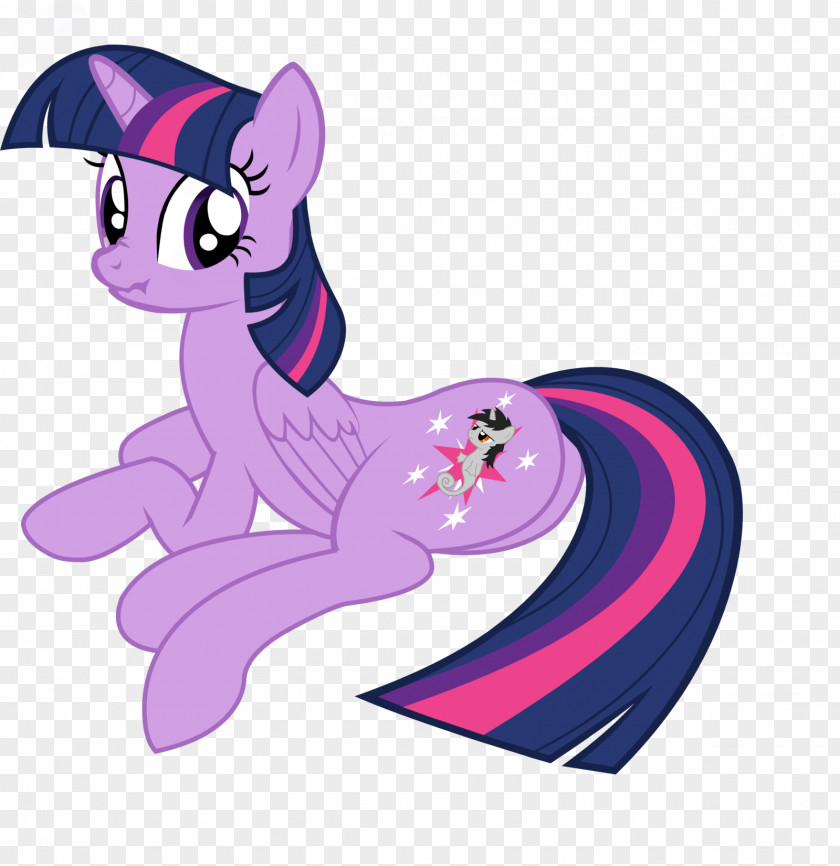 Sparkle Twilight Pony Spike Gfycat PNG
