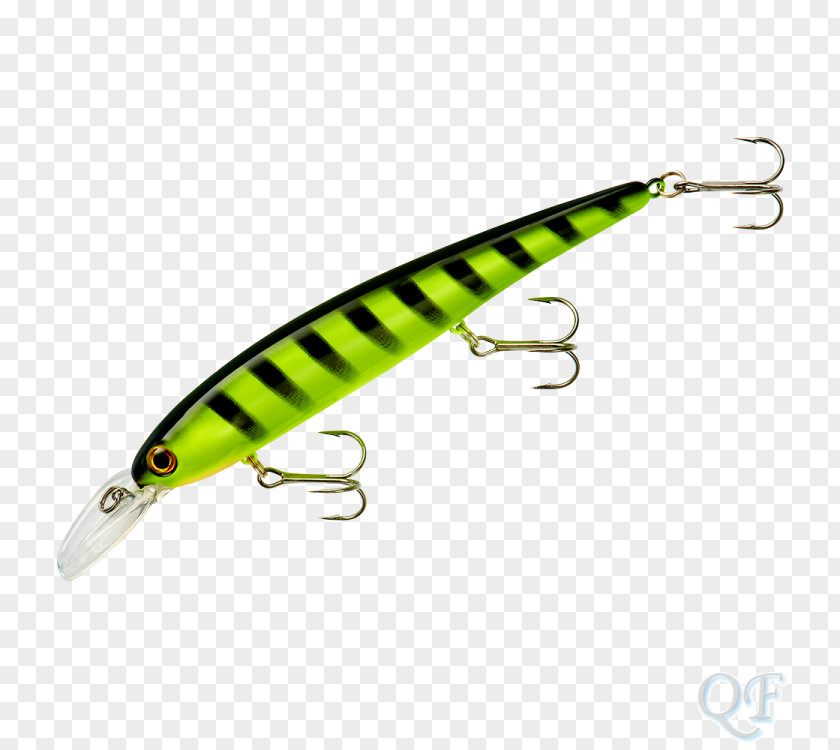 Spoon Lure Plug Walleye Fishing Baits & Lures PNG