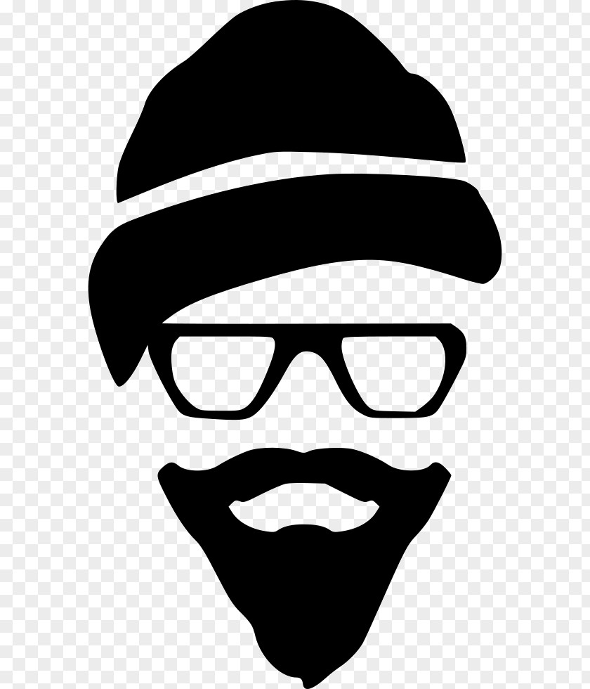 Sytle Beard Oil Hipster Fashion PNG