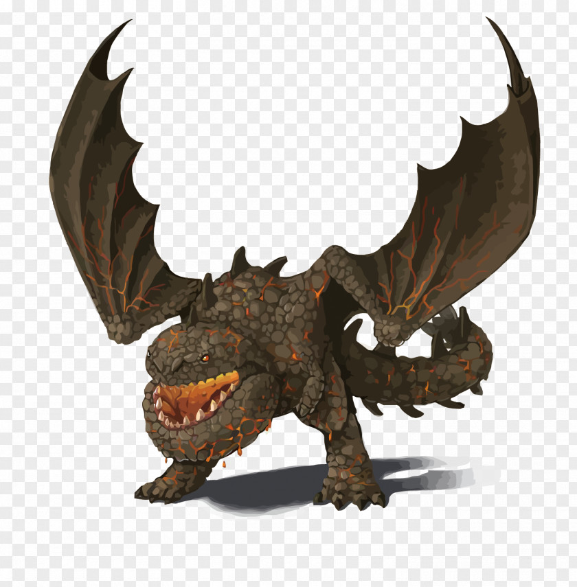 Vector Western Dragon Hiccup Horrendous Haddock III How To Train Your European Drawing PNG