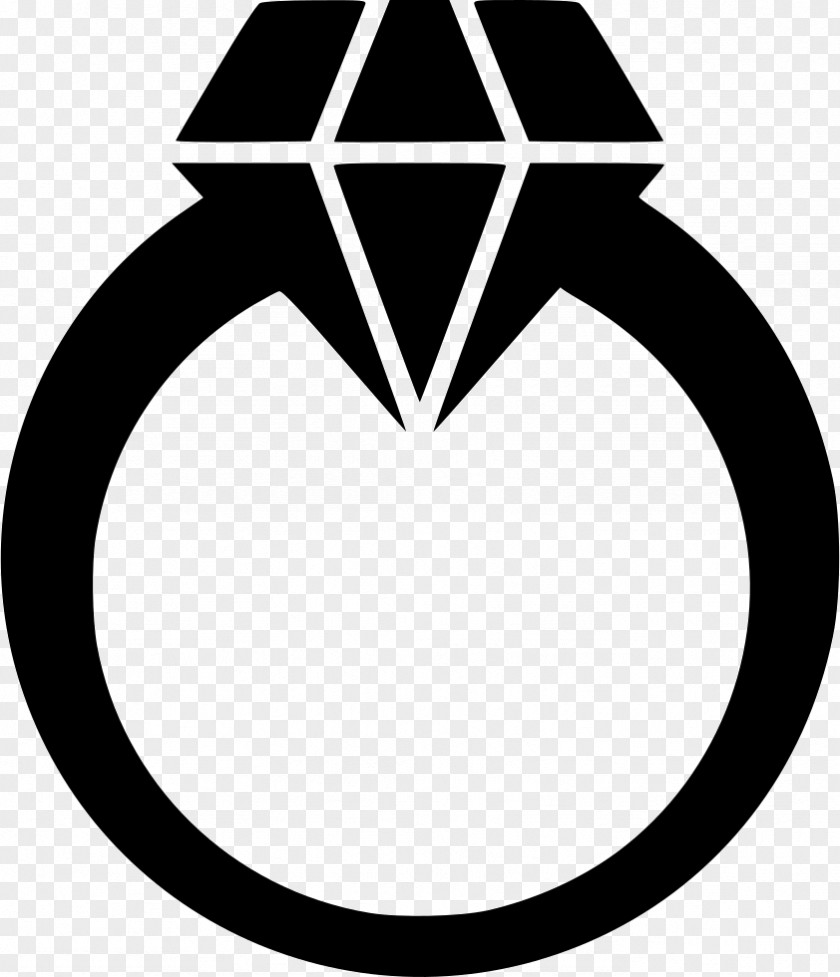 Wedding Ring Vector Stock Photography Diamond PNG