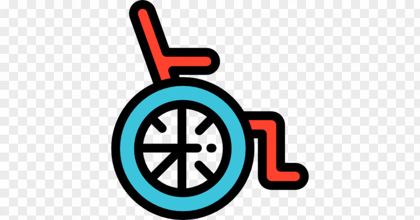Wheelchair Clip Art PNG