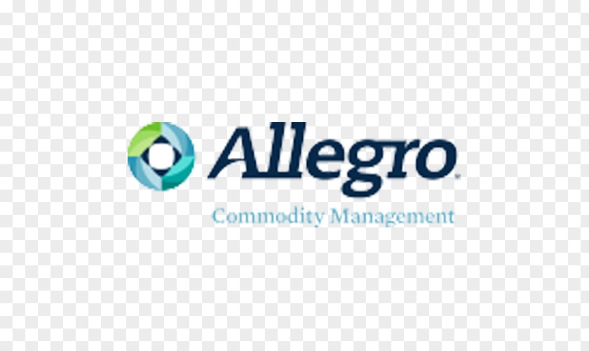 Allegro Development Corporation Company Chief Executive Commodity Management PNG