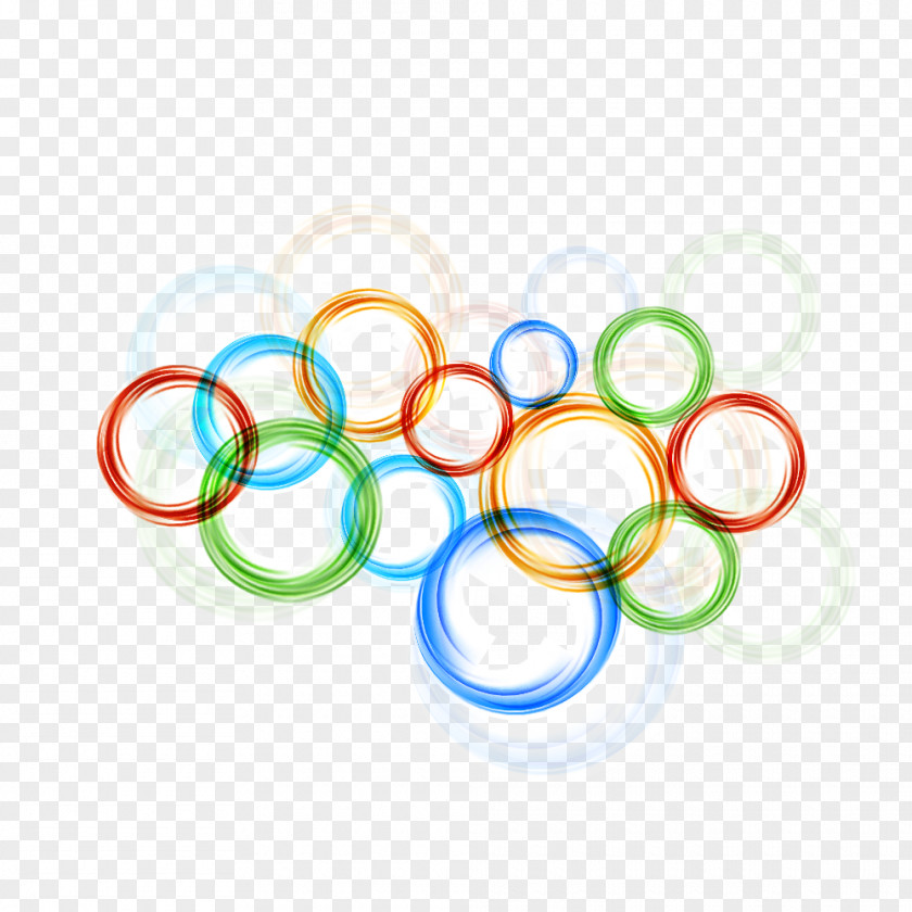 Aperture Ornament Color Image Royalty-free Stock Photography Olympic Games Rio 2016 PNG