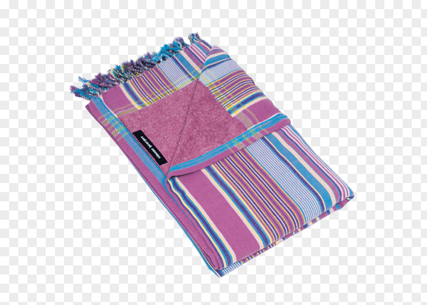 Beach Towel Westwing Comfort Pattern PNG