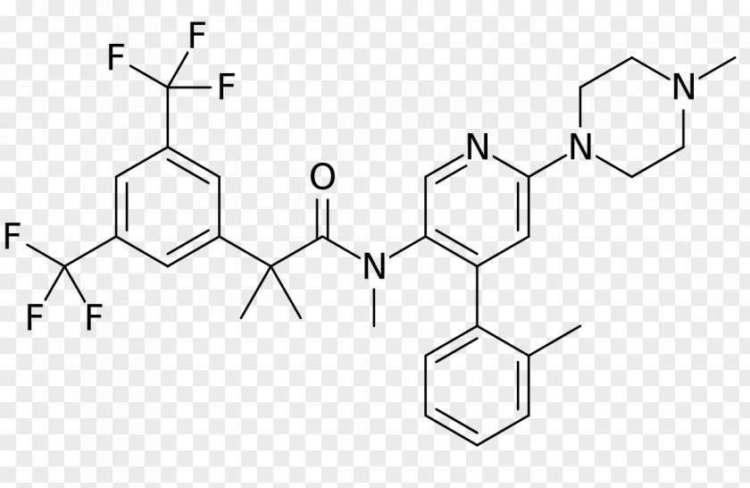 Biological Halflife Nile Red Blue Pharmaceutical Drug Chemical Substance Active Ingredient PNG