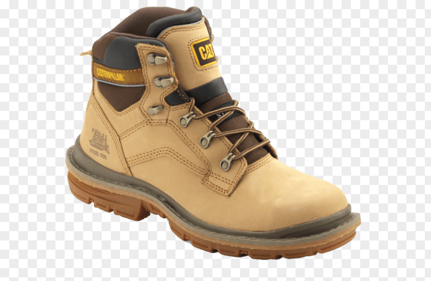 Boots Image Boot Shoe PNG