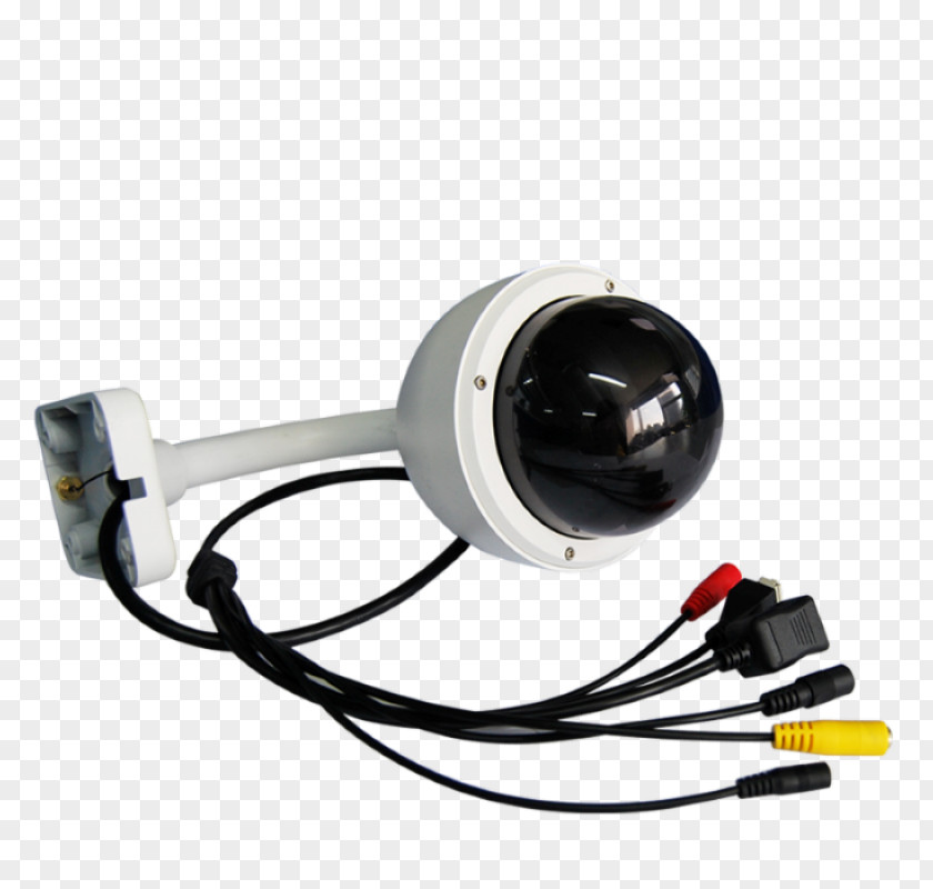 Camera Pan–tilt–zoom Foscam FI9828P IP Zoom Lens Wireless Security PNG