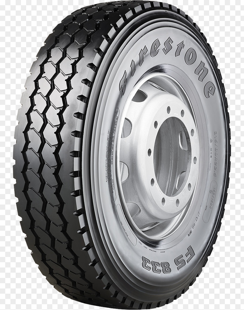 Car Firestone Tire And Rubber Company BRIDGESTONE PNG