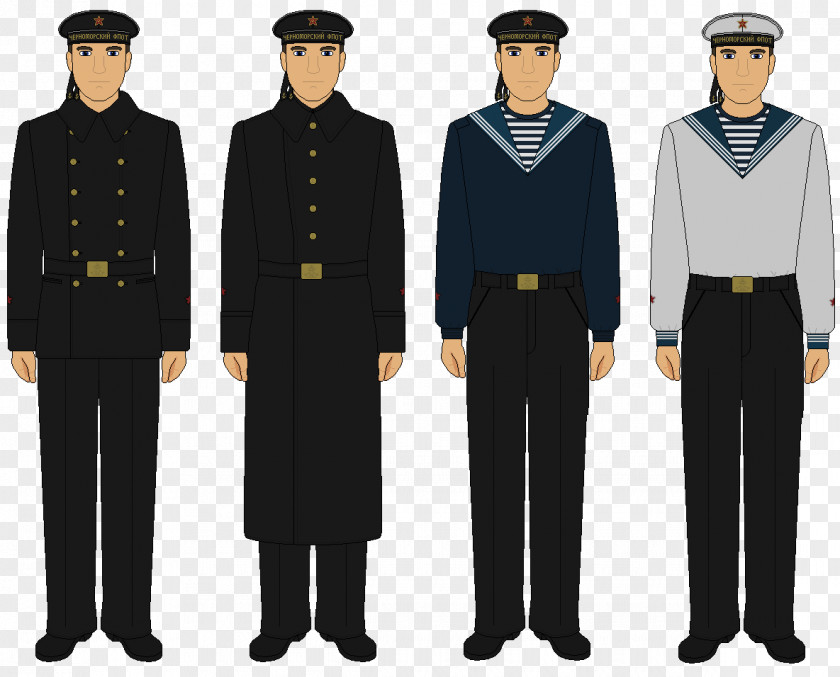 Chinese Military Uniform Uniforms Of The United States Navy Soviet Dress PNG