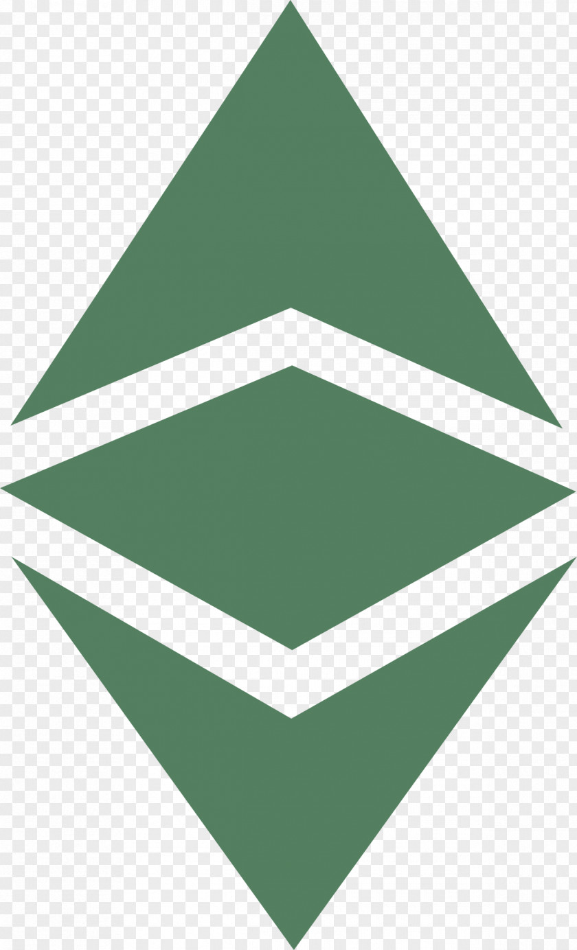 Coin Purse Ethereum Classic Cryptocurrency Blockchain PNG