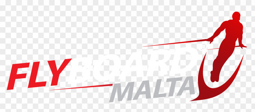 Design Logo Brand Malta Font PNG
