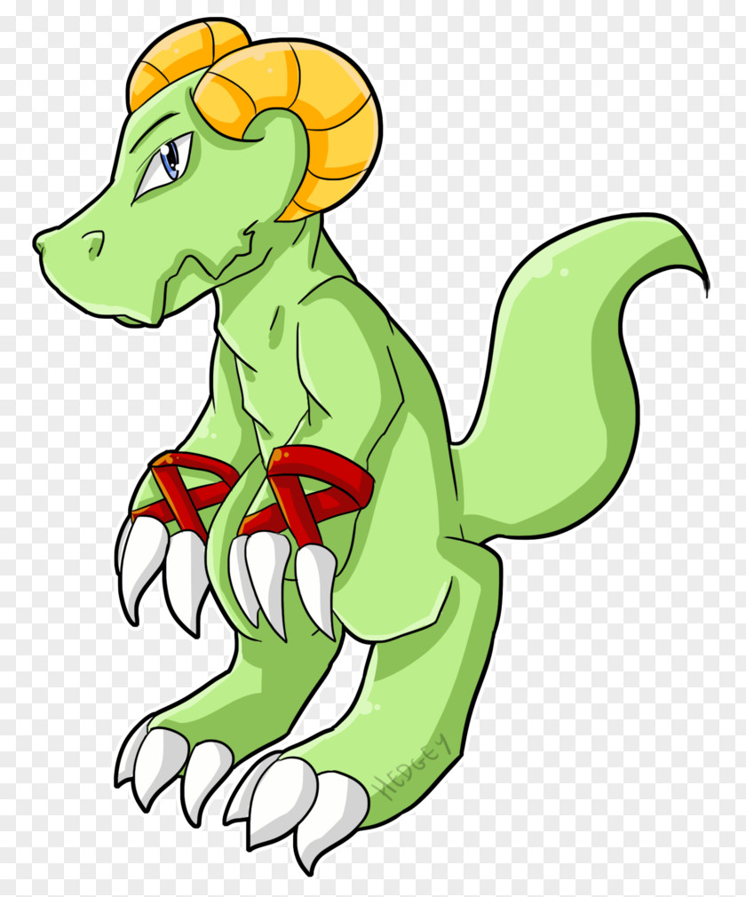 Digimon Data Squad Leaf Cartoon Tree Legendary Creature Clip Art PNG