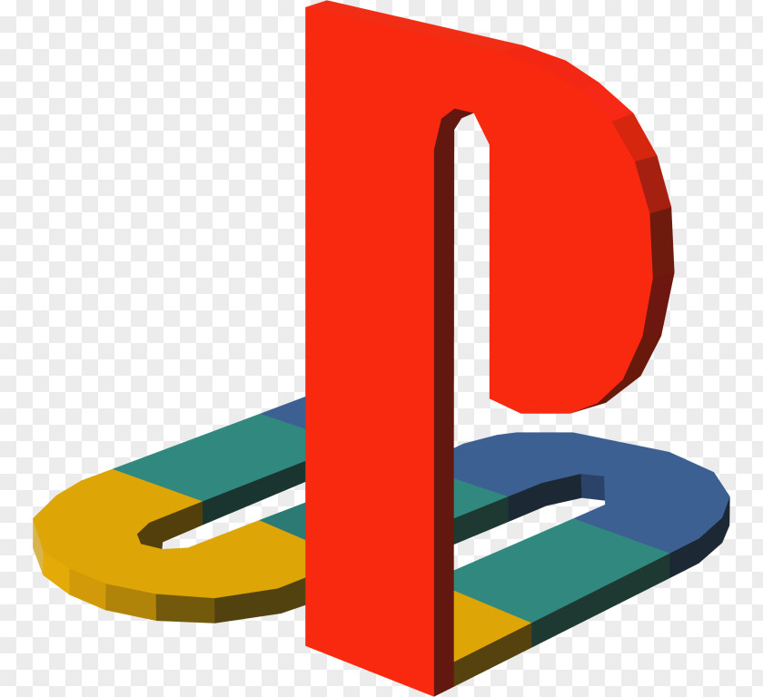 Dreamcast Logo Transparent PlayStation 2 Transparency Clip Art PNG