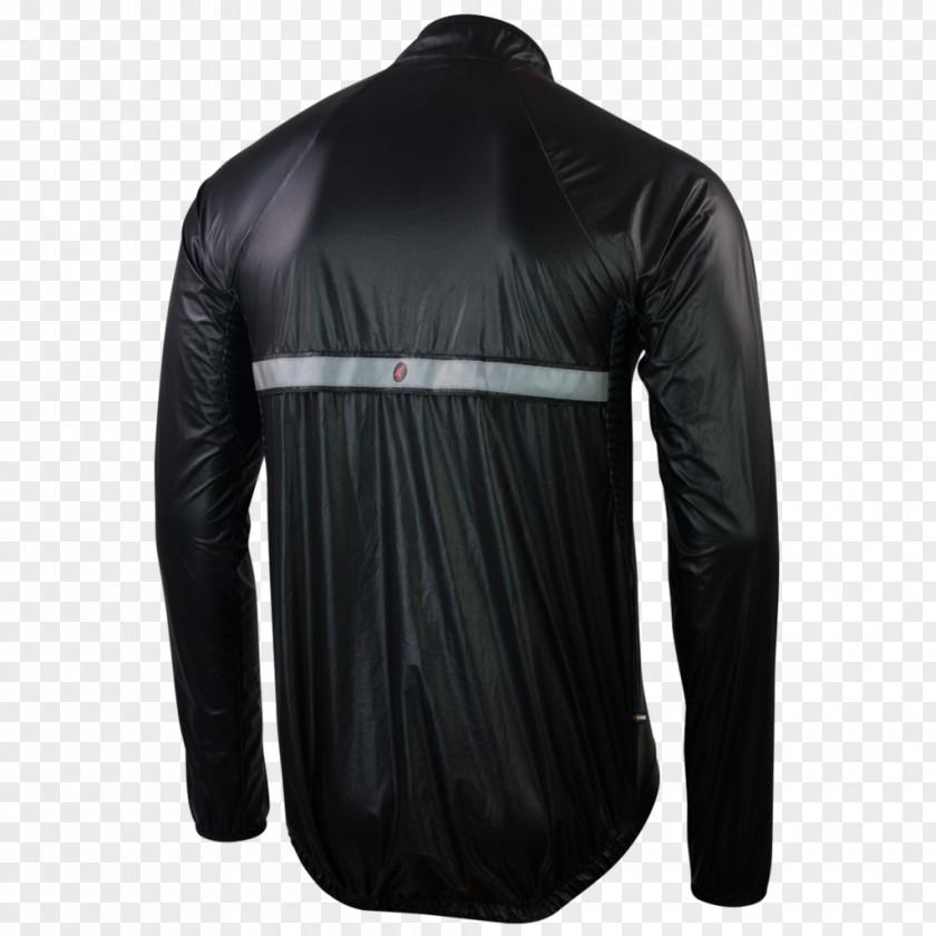 Exhausted Cyclist T-shirt Hoodie Jacket Adidas PNG