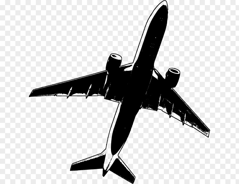 FLIGHT Airplane Malaysia Airlines Flight 17 Clip Art PNG