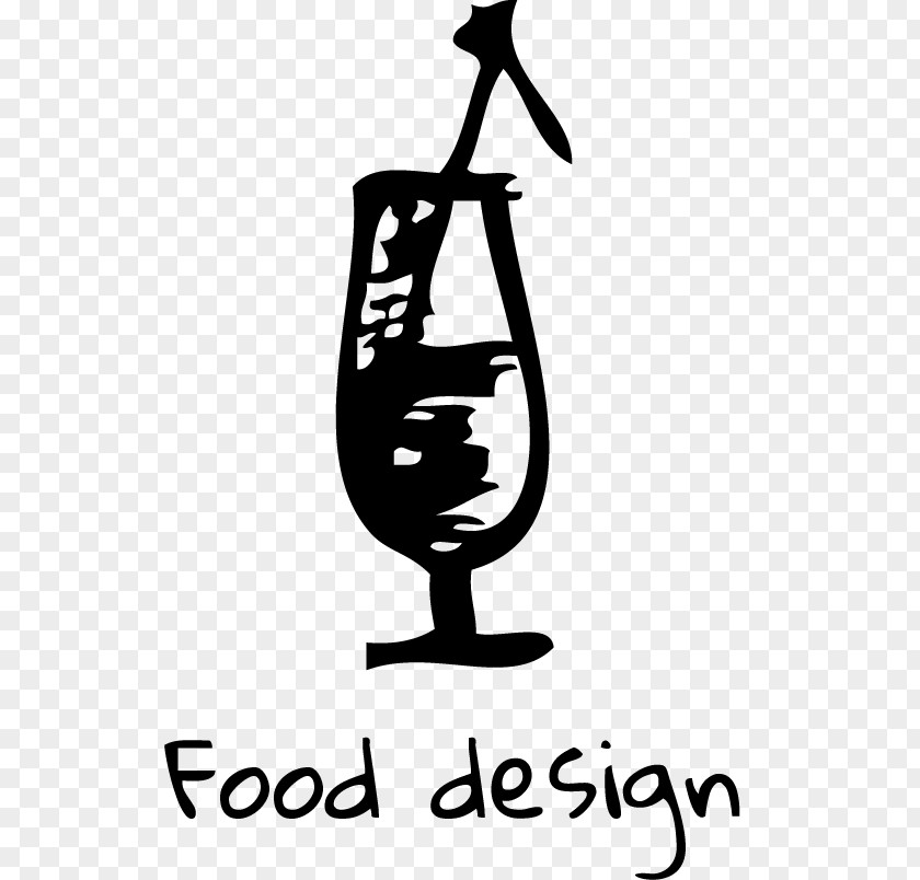 Food Designs Notes & Recipes My Recipe Journal: Journal / Notebook Blank Cookbook, Keeper, Organizer To Write In, Storage For Your Family Logo Literary Cookbook Brand PNG