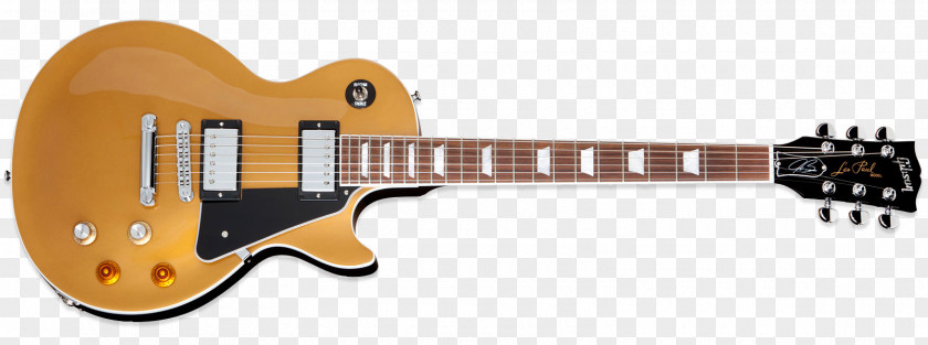 Guitar Gibson Les Paul Custom Brands, Inc. Appetite For Destruction PNG