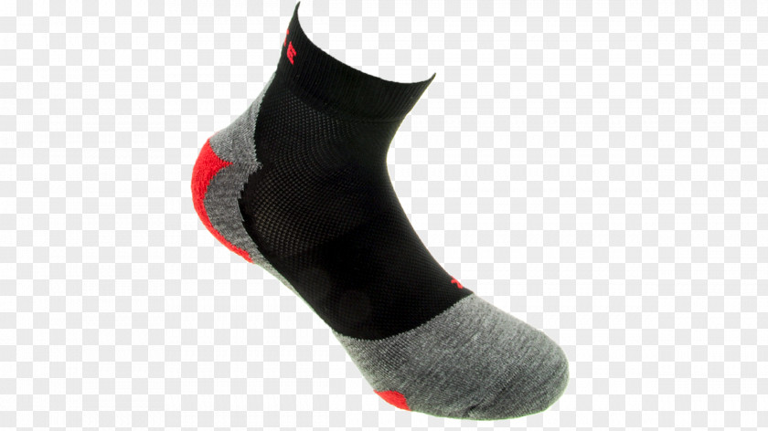 Koole Sport FALKE KGaA Sock Running Shoe Ankle PNG