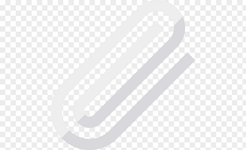 Line Material Angle PNG