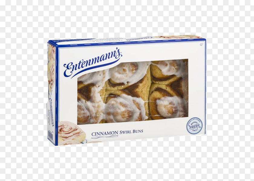 Milk Cinnamon Roll Frosting & Icing Cinnabon Breakfast PNG