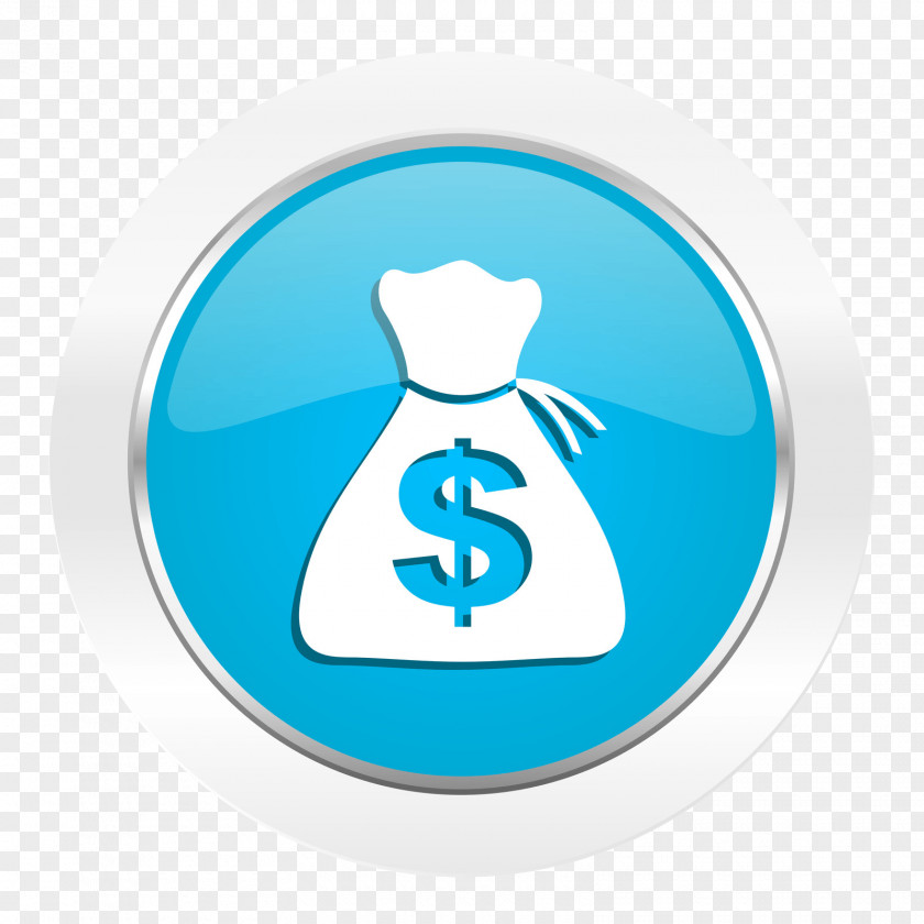 Money Stock Photography Symbol PNG