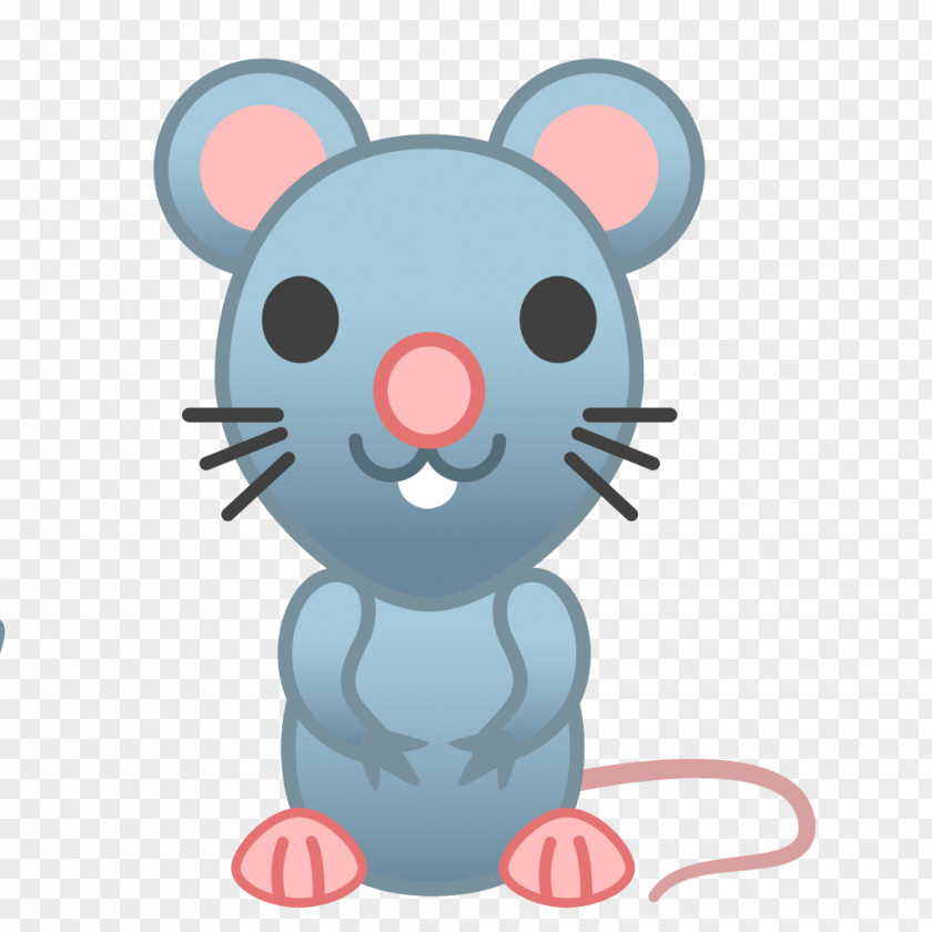 Mouse Rat Emojipedia Guess The Emoji Answers PNG