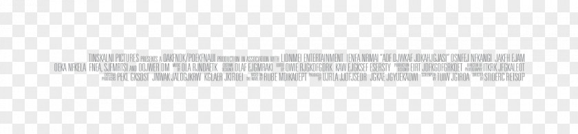 Movie Flyer Line Angle Font Brand PNG