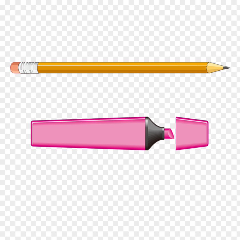 Pencils Image Pencil Pigment PNG
