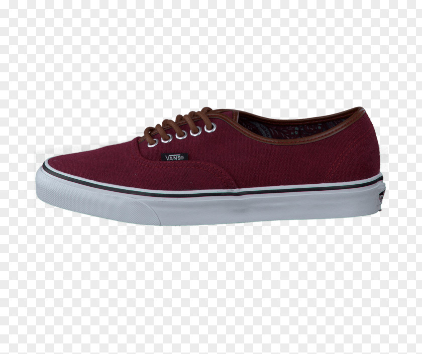 Red Vans Shoes For Women Skate Shoe Sports Sportswear Product PNG