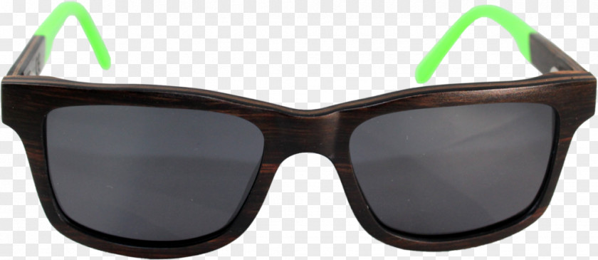 Shading Style Ray-Ban Wayfarer Sunglasses New Classic PNG