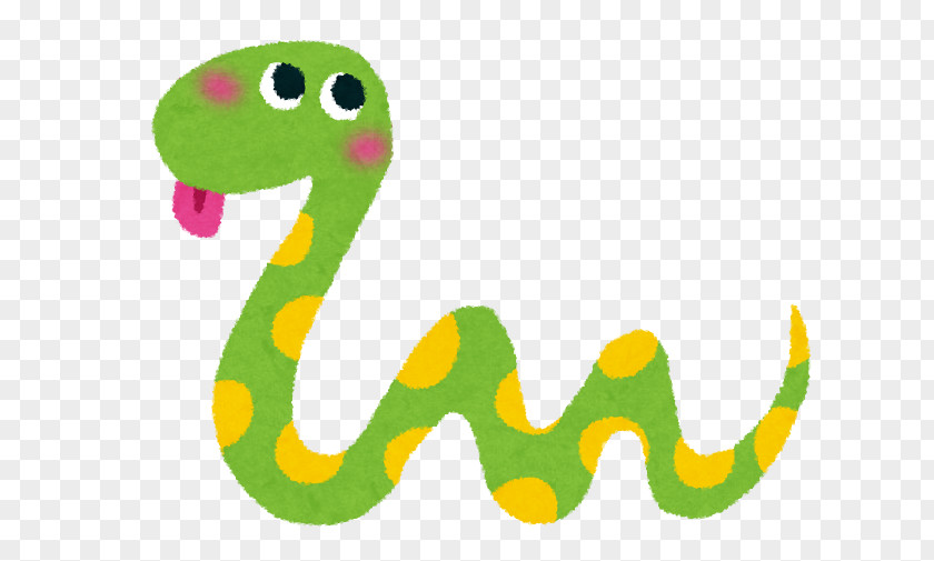 Snakes Reptile Venomous Snake Spider PNG