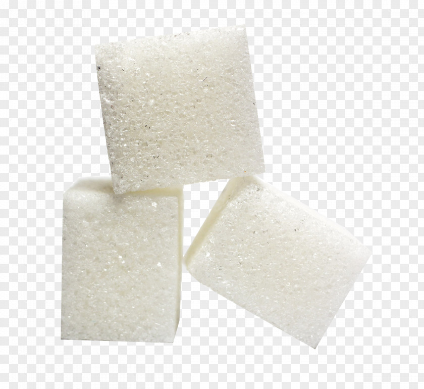 Sugar Diet Nutrition Eating Fat PNG
