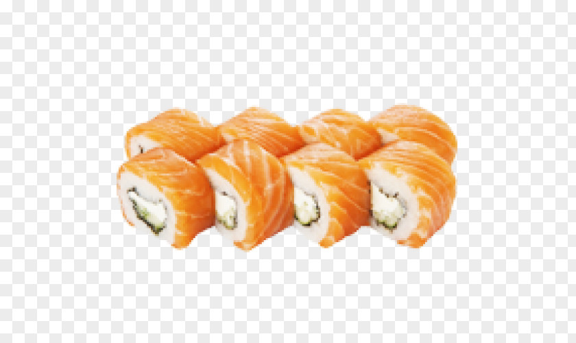 Sushi Makizushi California Roll Japanese Cuisine Pizza PNG