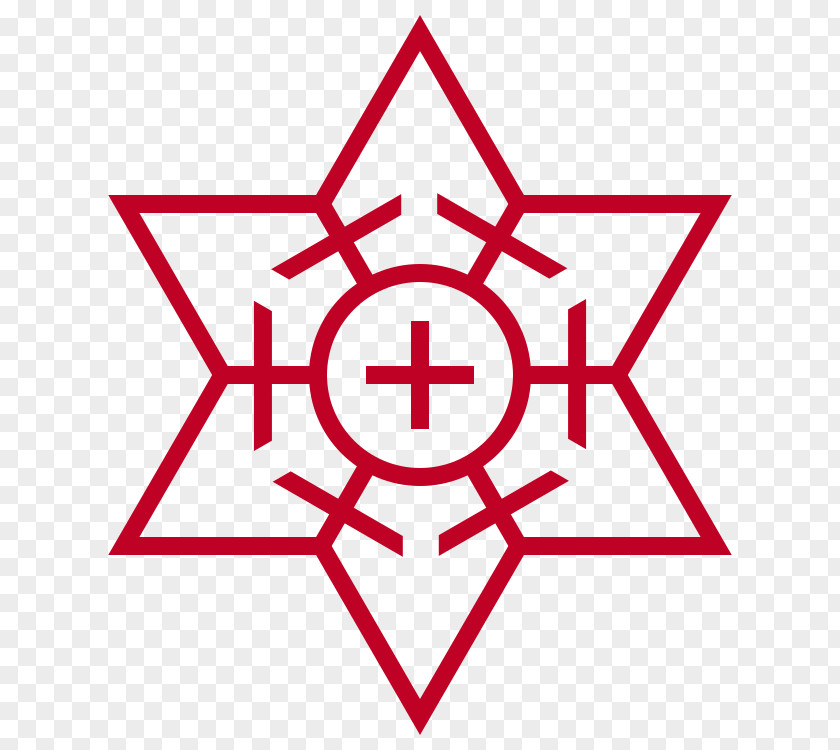 Symbol Star Of David Sign PNG