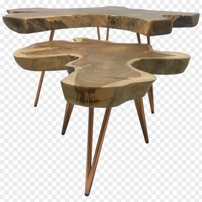 Table Garden Furniture PNG