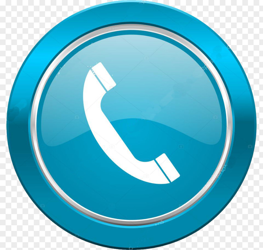 Telephone Icon Clip Art Royalty-free Image Vector Graphics PNG