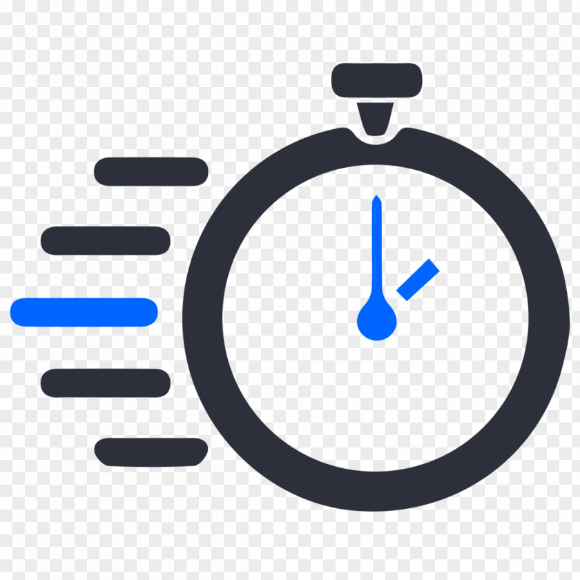 Times Business Service Lead Time Manufacturing Computer Software PNG