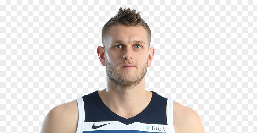 Under 18 Years Of Age Identification Cole Aldrich Minnesota Timberwolves New York Knicks NBA United States PNG