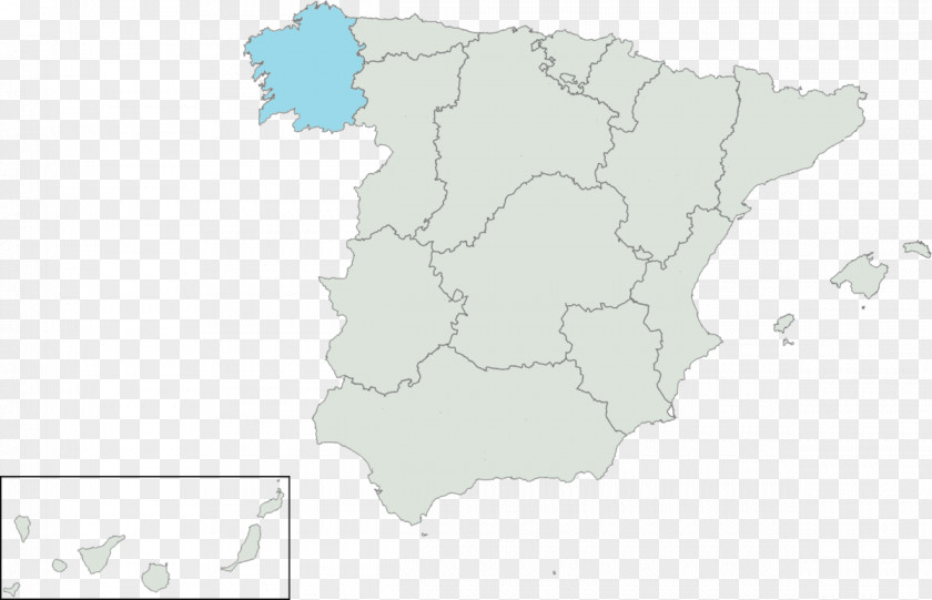 Asturias Navarre Basque Country Autonomous Communities Of Spain Community Cost Living PNG