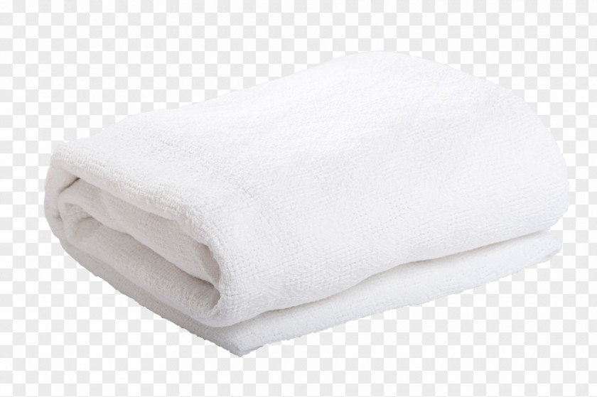 Blanket Product Design Textile PNG