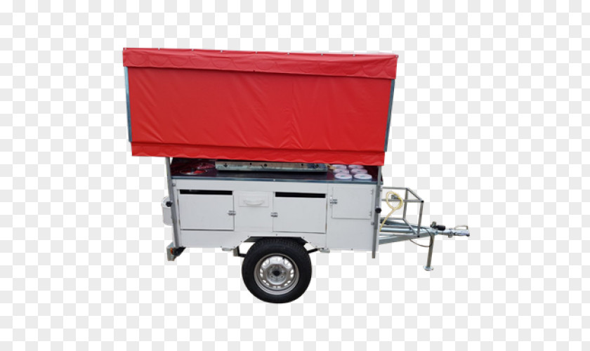 Cachorro Quente Hot Dog Food Trailer Motor Vehicle PNG