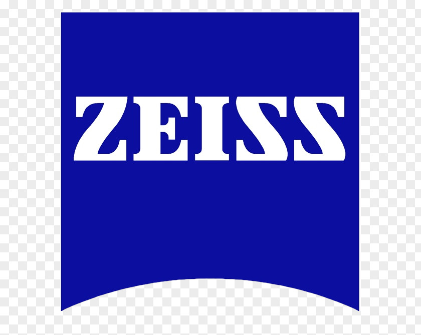Carl Zeiss AG Logo Company Binoculars PNG