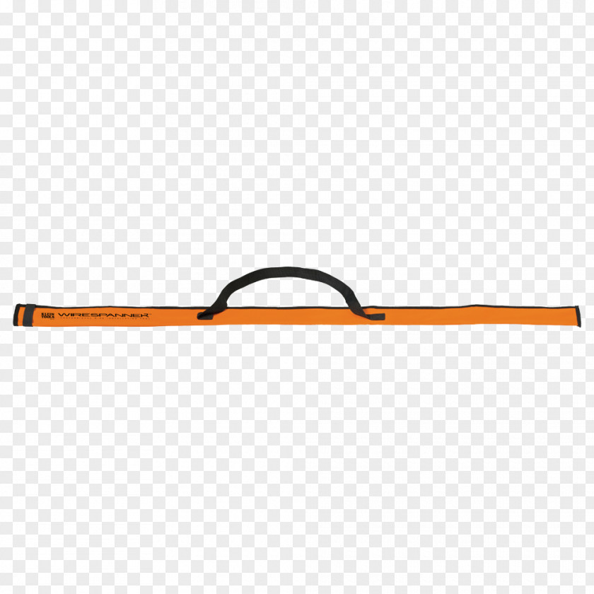Carrying Tools Line Font PNG