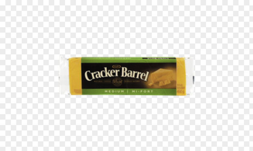 Cheese Kraft Foods Cheddar Cracker Barrel Marble PNG