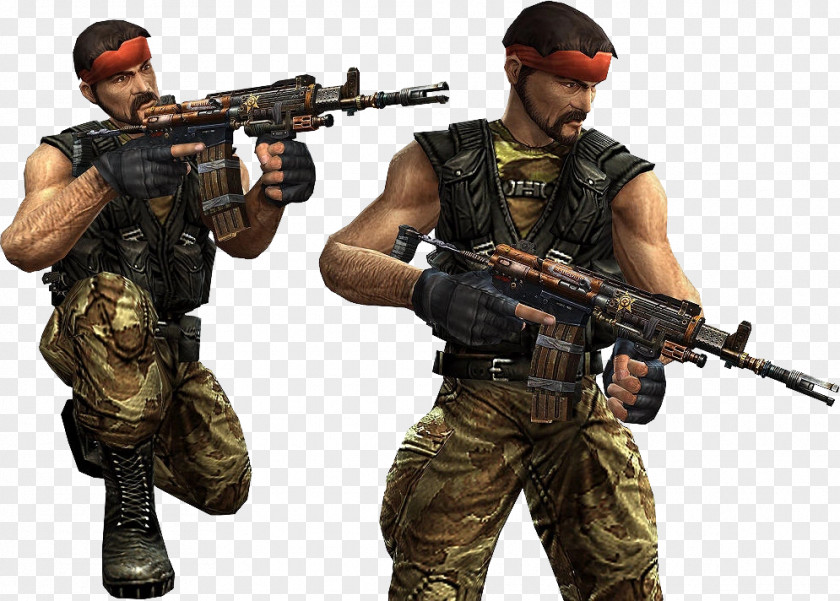 Counter Strike PNG clipart PNG