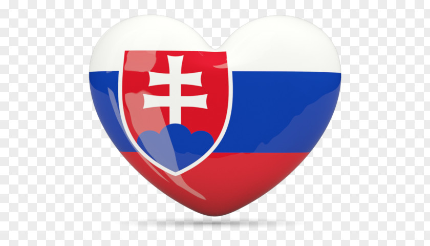 Crest Symbol Heart PNG