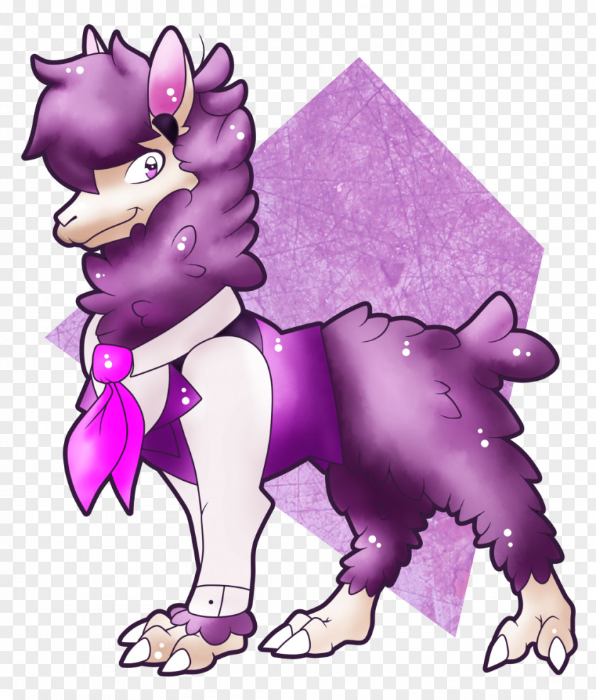 Dog Horse Unicorn Clip Art PNG