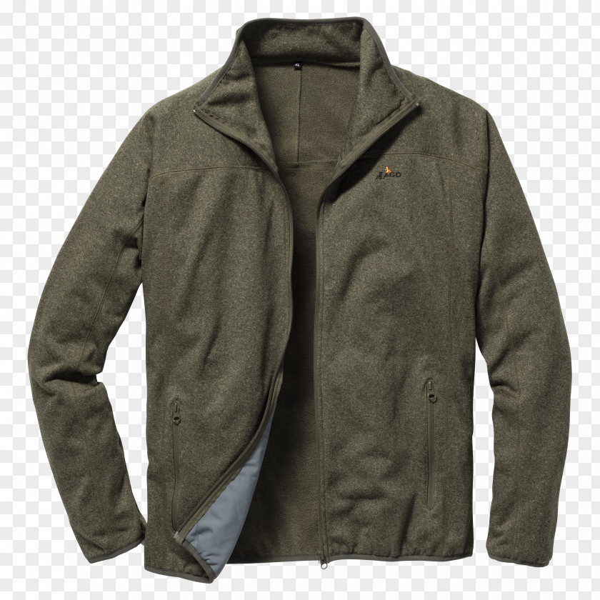 Fleece Jacket Polar Fashion Clothing Softshell PNG